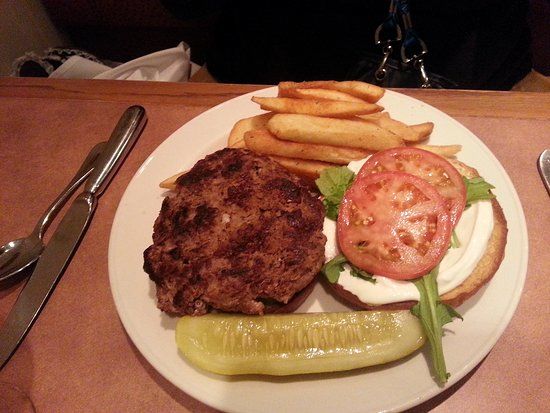 Grand Traverse Resort